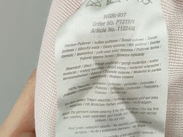 janina bluza: Janina, Bluza damska
, rozmiar 3XL — 5