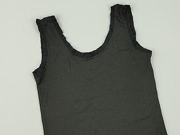 skarpetki pringle: Top damski, rozmiar S — 1