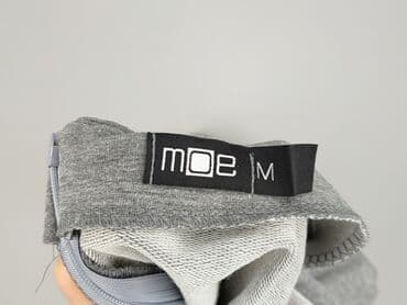 molton sukienki: Sukienka damska, rozmiar M — 4