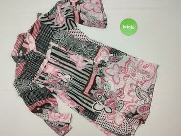 sukienki z muślinu: Sukienka damska, rozmiar S — 3