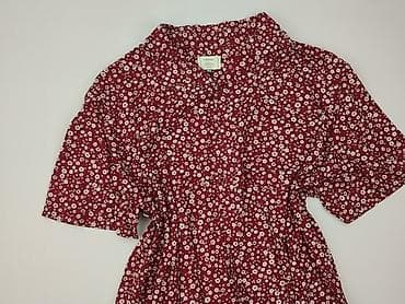 George, Сорочка жіноча, розмір 3XL на lalafo.pl George, Сорочка жіноча, розмір 3XL