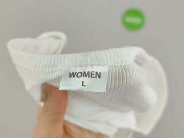 rajstop sally hansen: Top damski, L w lalafo.pl — 4 rajstop sally hansen: Top damski, L — 4