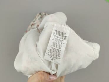 allegro sukienki damskie midi: H&M, Sukienka damska, rozmiar L — 4