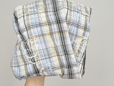 majtki marks: Canda, Koszula damska, rozmiar S — 7