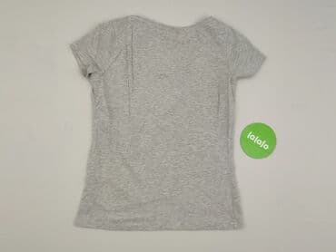 der oder das t shirty: Beloved, Women`s T-shirt, size M (EU 38) — 3