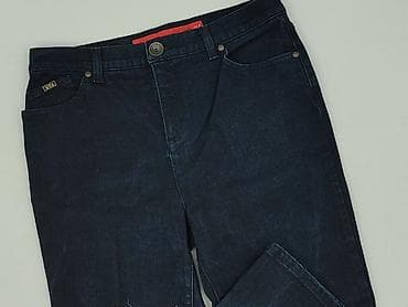 empyre jeans: Per Una, Jeansy damskie, rozmiar XL — 1