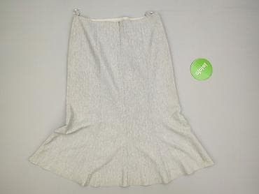 lavashka spódnice: Spódnica damska, rozmiar L — 3