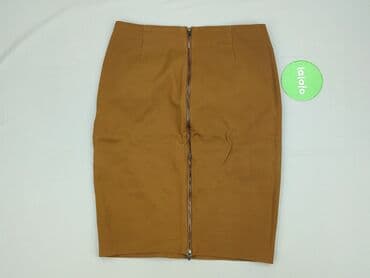 reserved spódnice ze skóry: Spódnica damska, rozmiar M — 3