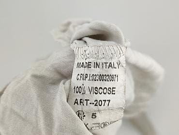 bluzy tupac: Tunika damska, rozmiar L — 5