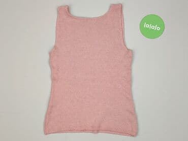 bluzki paris: Jenny, Top damski, rozmiar S — 3