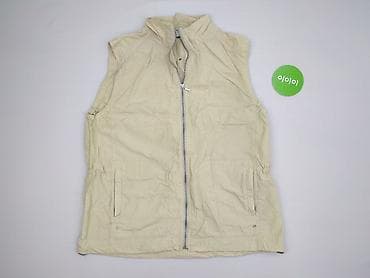 lidl soft shell: Kamizelka damska, rozmiar XL — 2