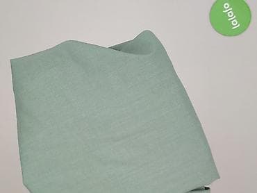 pier one clothes: Pier One, Spodnie materiałowe damskie, rozmiar 5XL — 7