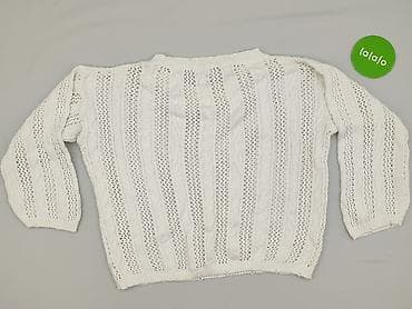 next sweter: Sweter damski, rozmiar 6XL — 3