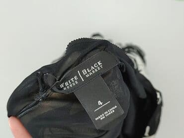 kik spodnice: White House Black Market, Spódnica damska, rozmiar S — 4