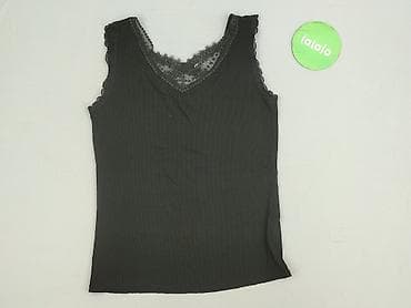 ellesse bluzki: IDEAL, Bluzka damska, rozmiar S — 2