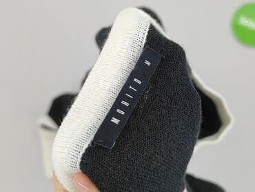 bluzki koszulowe mohito: Mohito, Sukienka damska, rozmiar M — 4