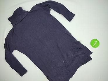 primark sweterek: Sinsay, Sukienka damska, rozmiar S — 2