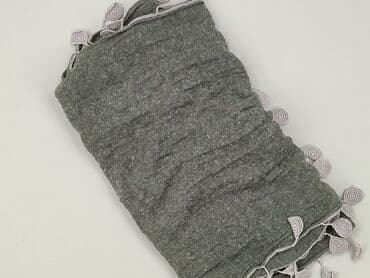 Accessories: Scarf, Female, condition - Perfect — 1