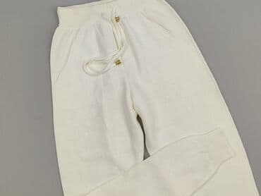 Спортивні штани жіночі, розмір S