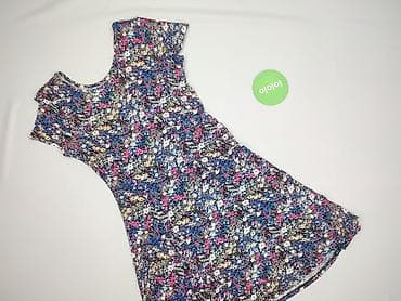 sukienki basic: Sukienka damska, rozmiar M — 2