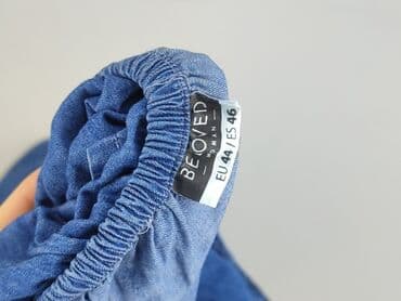 junarose sukienki: Sukienka damska, XL — 4