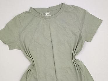 Primark, T-shirt damski, rozmiar M