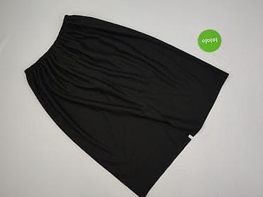 Жінкам: Спідниця жіноча, розмір 2XL — 3