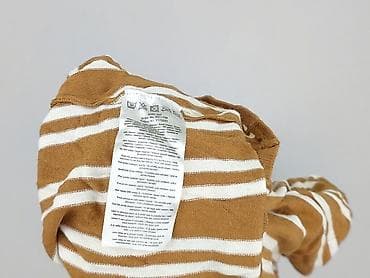 bluzki bawełniane basic: Janina, Koszula damska, rozmiar M — 5