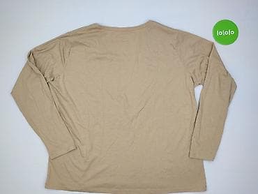 identic basic t shirt: Infinity Woman, Women`s T-shirt, size 2XL — 3