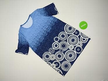 men's marks and spencer: Sukienka damska, rozmiar S — 2