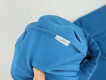 spodnie 5xl: Legginsy Eleganckie damskie, rozmiar 6XL — 4