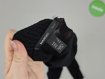 massimo dutti kurtki wiosenne: Mango, Kardigan damski, rozmiar S — 4