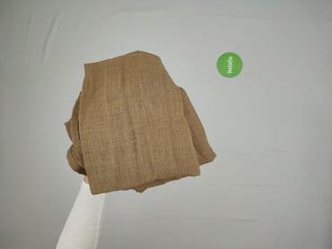 pościel: Zasłony/zaciemniające panele okienne – komplet - Kolor: ciepły — 4