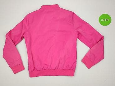 house katalog: House, Kurtka bomberka damska, rozmiar XS — 3