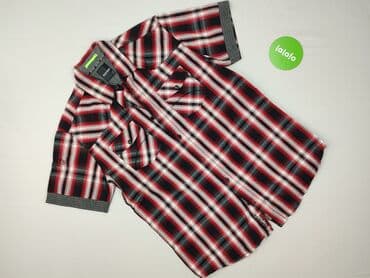 czy sweter z akrylu jest dobry: Shirt for men, S (EU 36), condition - Perfect — 2