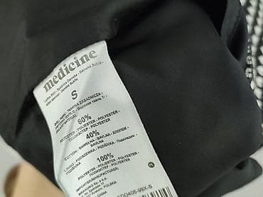 spodnica prl: Medicine, Spódnica damska, rozmiar S — 5