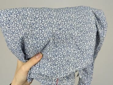 bluzka c a: House, Koszulа dla mężczyzn, rozmiar M — 6