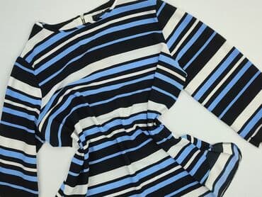 Atmosphere, Bluzka damska, 3XL