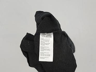 bluza z hello kitty: KappAhl, Bluzka damska, rozmiar XS — 5