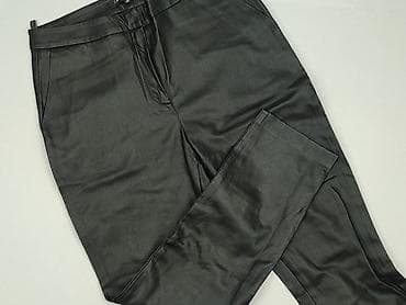 is markitop legit: Top Secret, Legginsy Eleganckie damskie, rozmiar M — 1