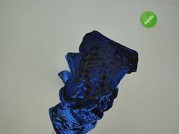 poliamid czy dobry: Bluzka damska, rozmiar XL — 7