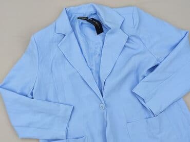 marynarka bomberka damska: Marynarka damska, rozmiar L — 1