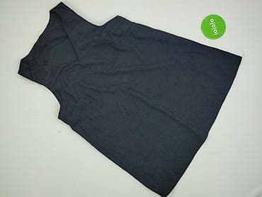 shein pluszaki: Shein, Sukienka damska, rozmiar L — 2