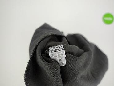 Kardigan damski, rozmiar 4XL — 6