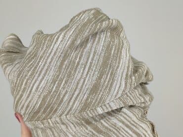 tuniki indyjskie allegro: Bluzka damska, L — 6