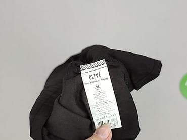 calvin klein cm: Top damski, rozmiar XL — 4