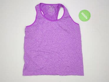 bluzy latynka: Dunnes Stores, Top damski, rozmiar XL — 2