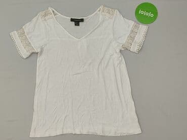 primark cares t shirty: Primark, T-shirt damski, rozmiar S — 2