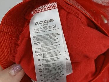 Skirts: Skirt, Cool Club, 3-6 months, condition - Very good — 4