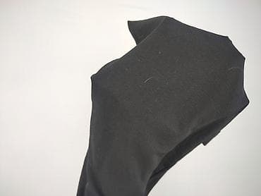 zara clothes: Zara, Sukienka damska, rozmiar M — 5